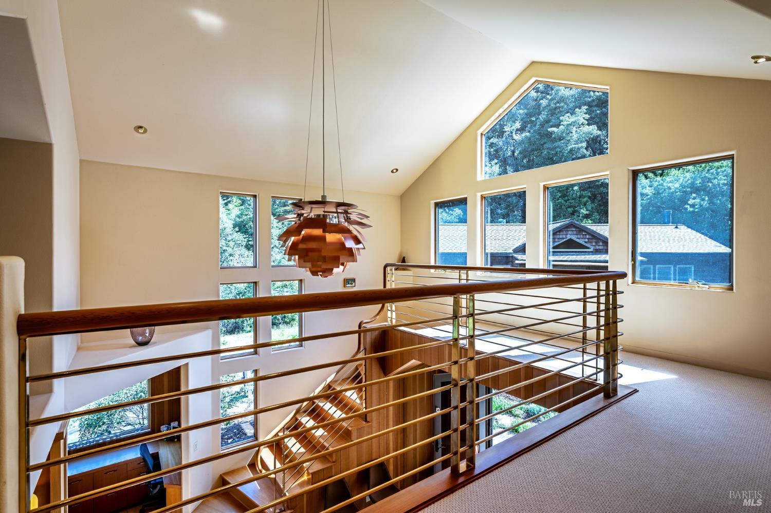 35148 Crows Nest Drive The Sea Ranch CA 95497