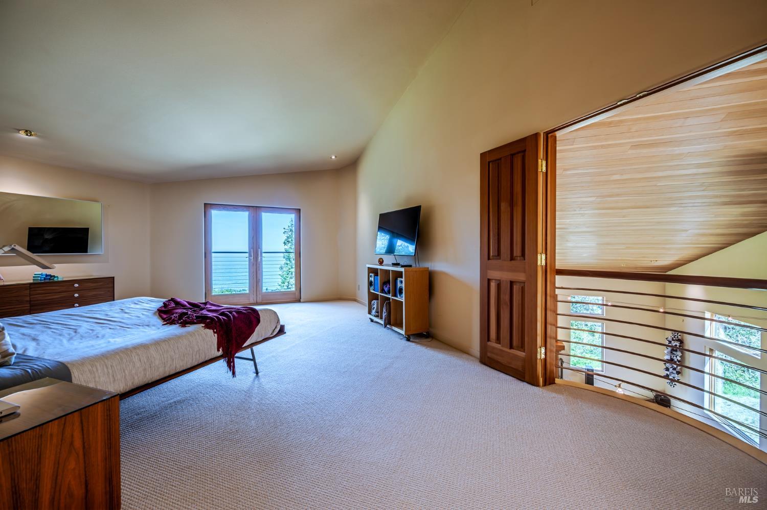 35148 Crows Nest Drive The Sea Ranch CA 95497