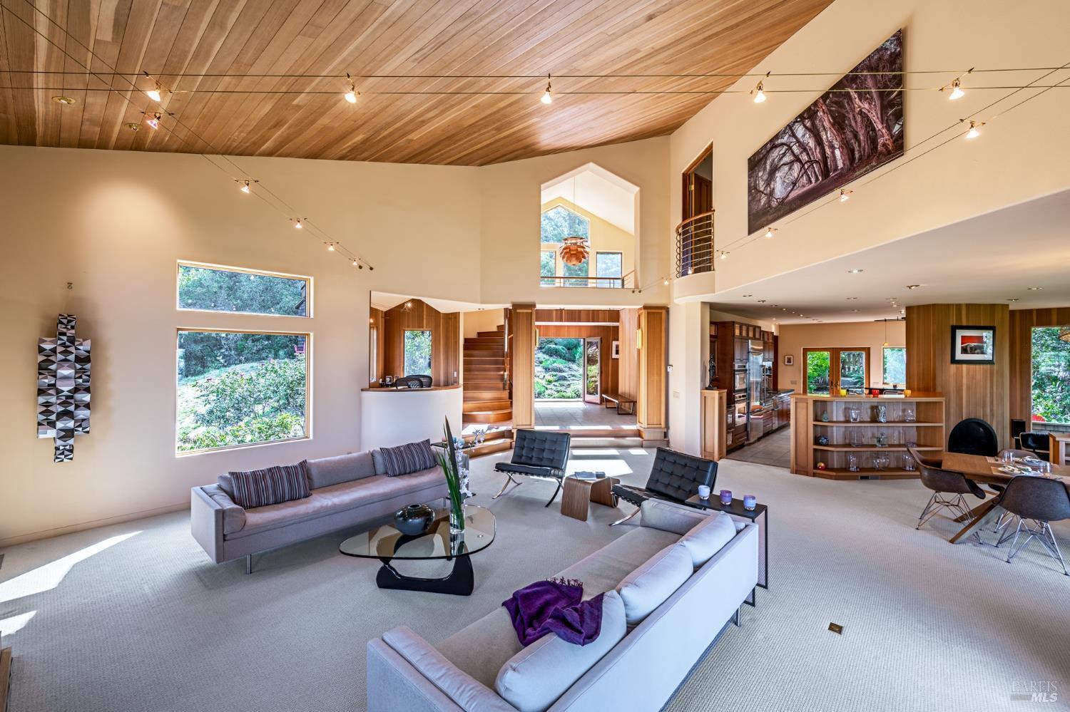 35148 Crows Nest Drive The Sea Ranch CA 95497