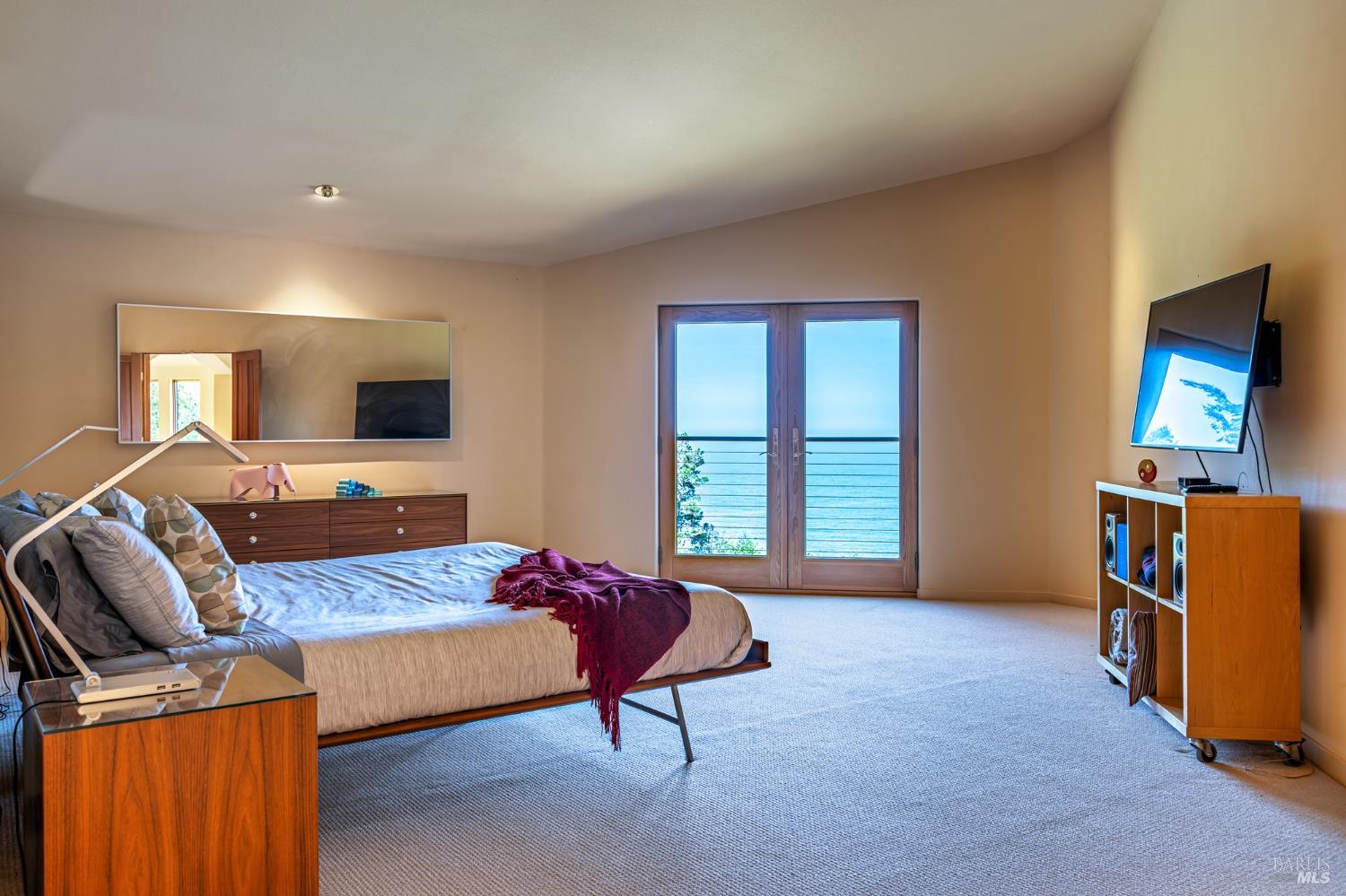35148 Crows Nest Drive The Sea Ranch CA 95497