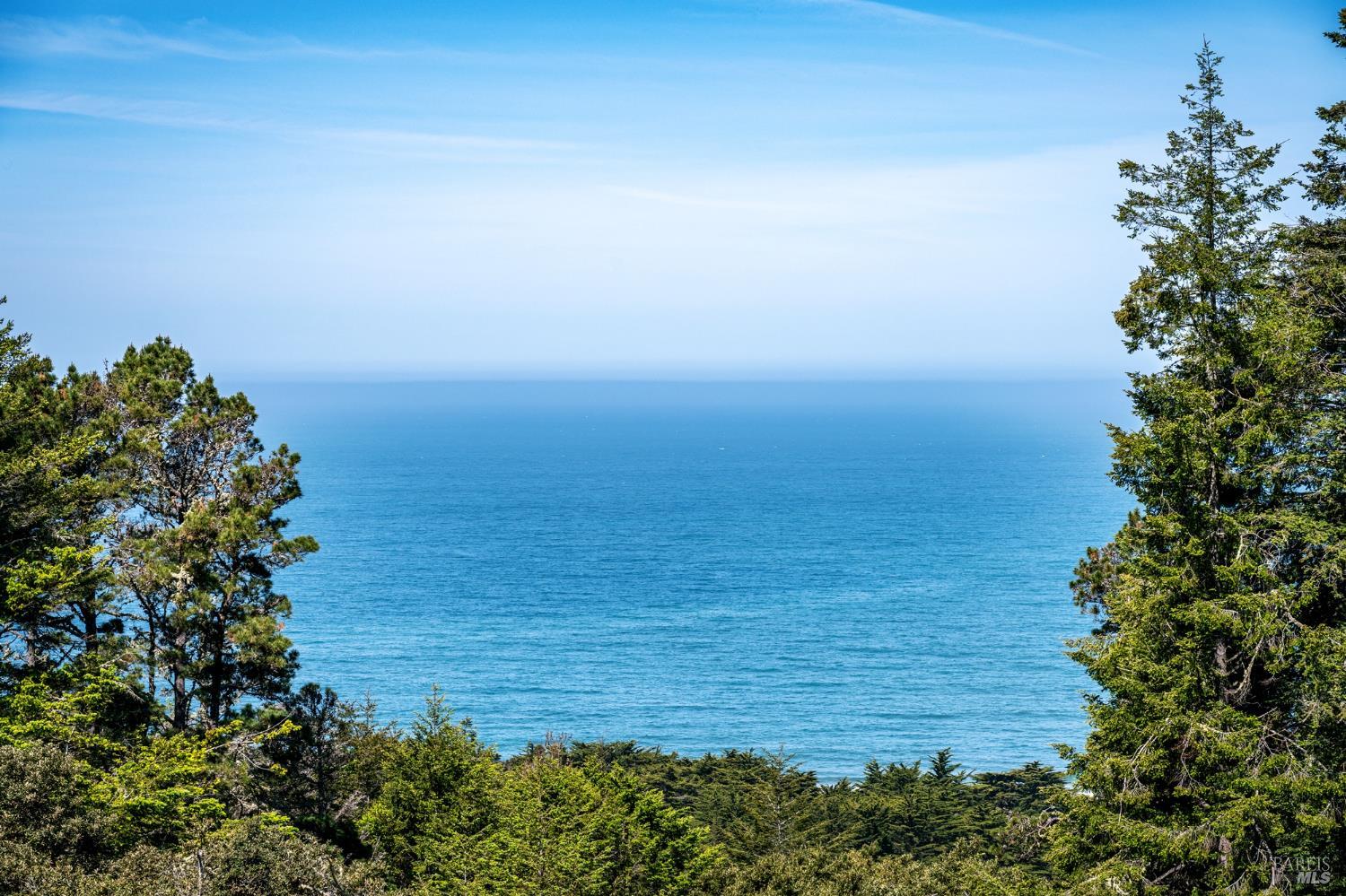 35148 Crows Nest Drive The Sea Ranch CA 95497