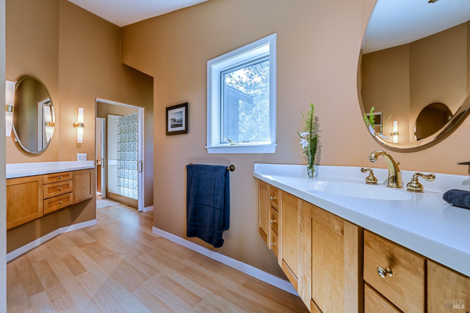 35148 Crows Nest Drive The Sea Ranch CA 95497