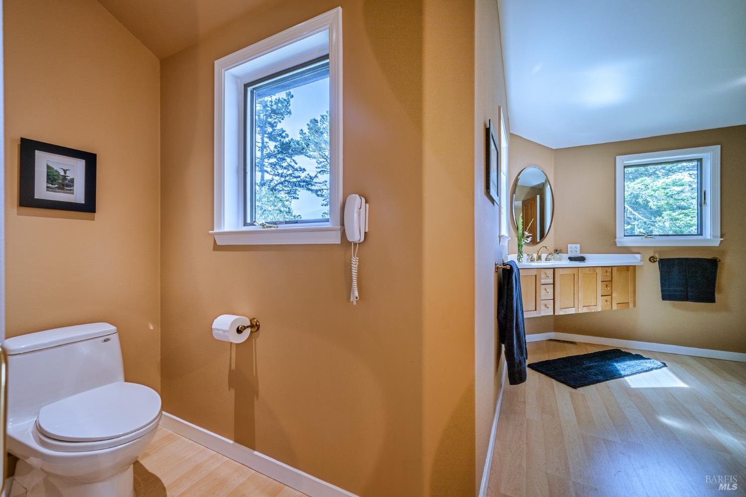 35148 Crows Nest Drive The Sea Ranch CA 95497