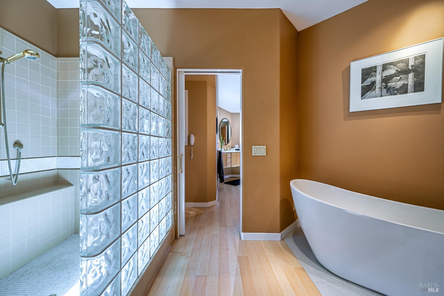 35148 Crows Nest Drive The Sea Ranch CA 95497