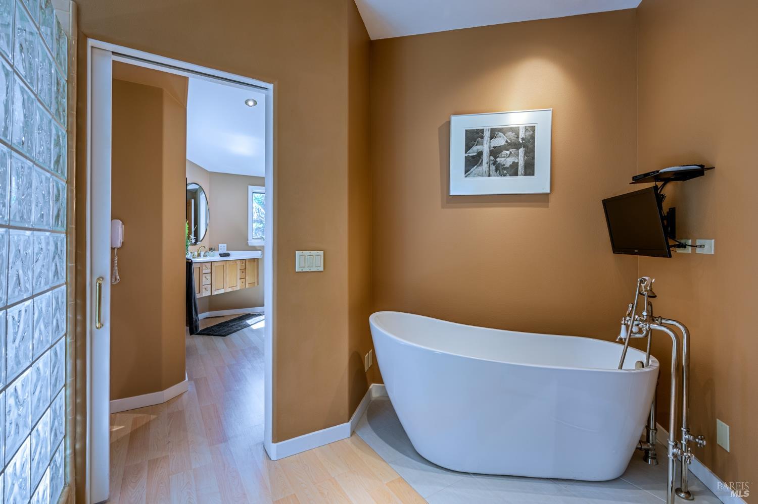 35148 Crows Nest Drive The Sea Ranch CA 95497