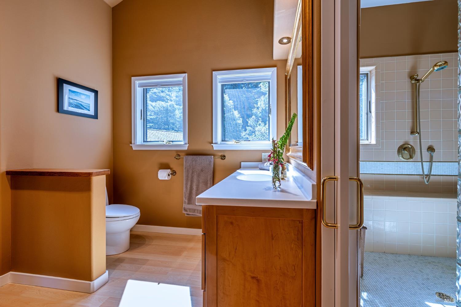 35148 Crows Nest Drive The Sea Ranch CA 95497