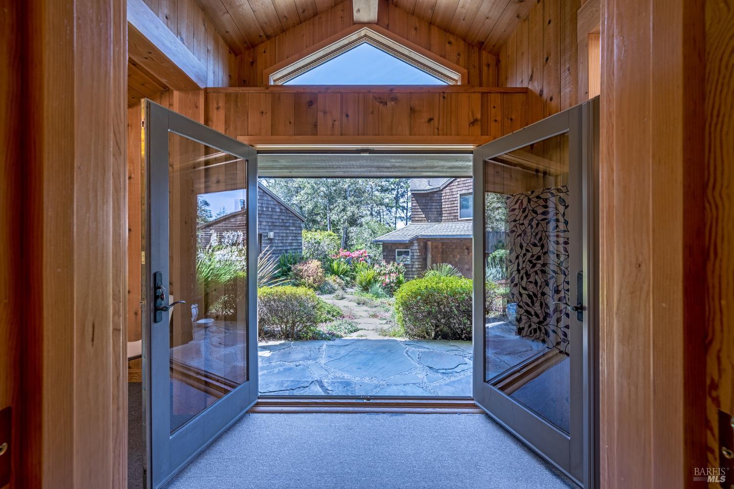 35148 Crows Nest Drive The Sea Ranch CA 95497