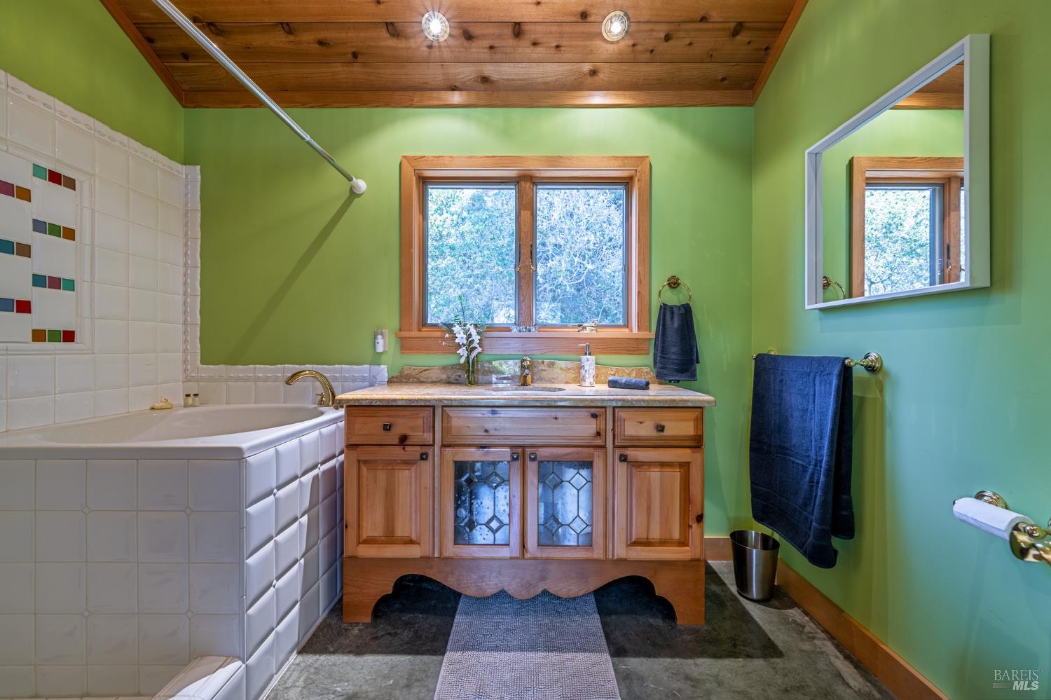 35148 Crows Nest Drive The Sea Ranch CA 95497