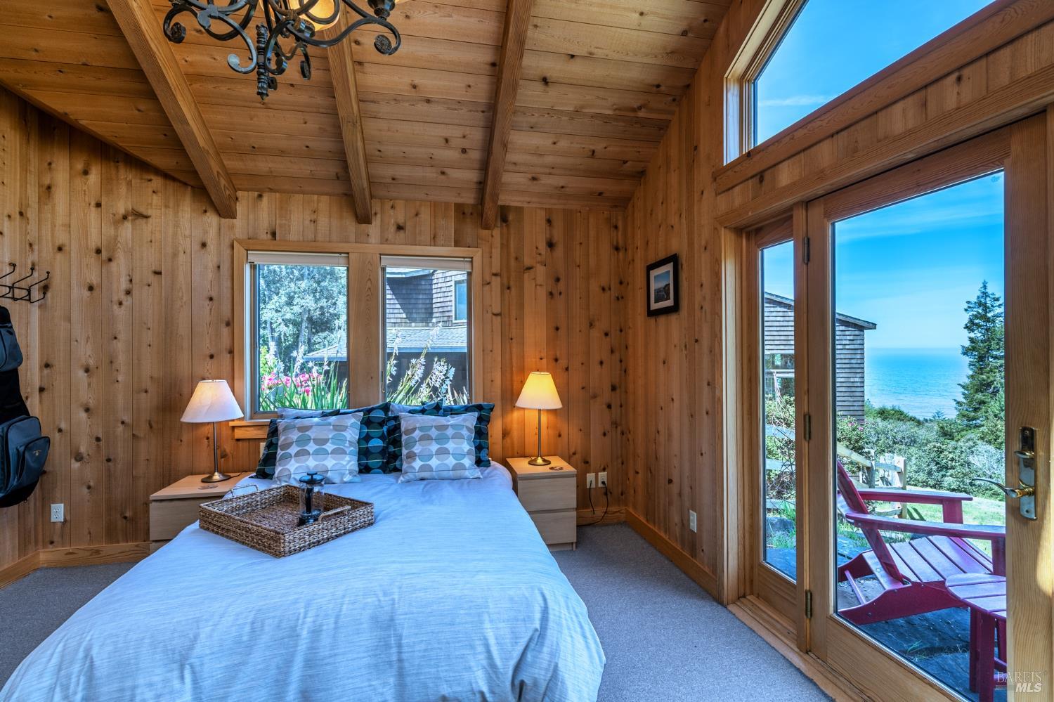 35148 Crows Nest Drive The Sea Ranch CA 95497
