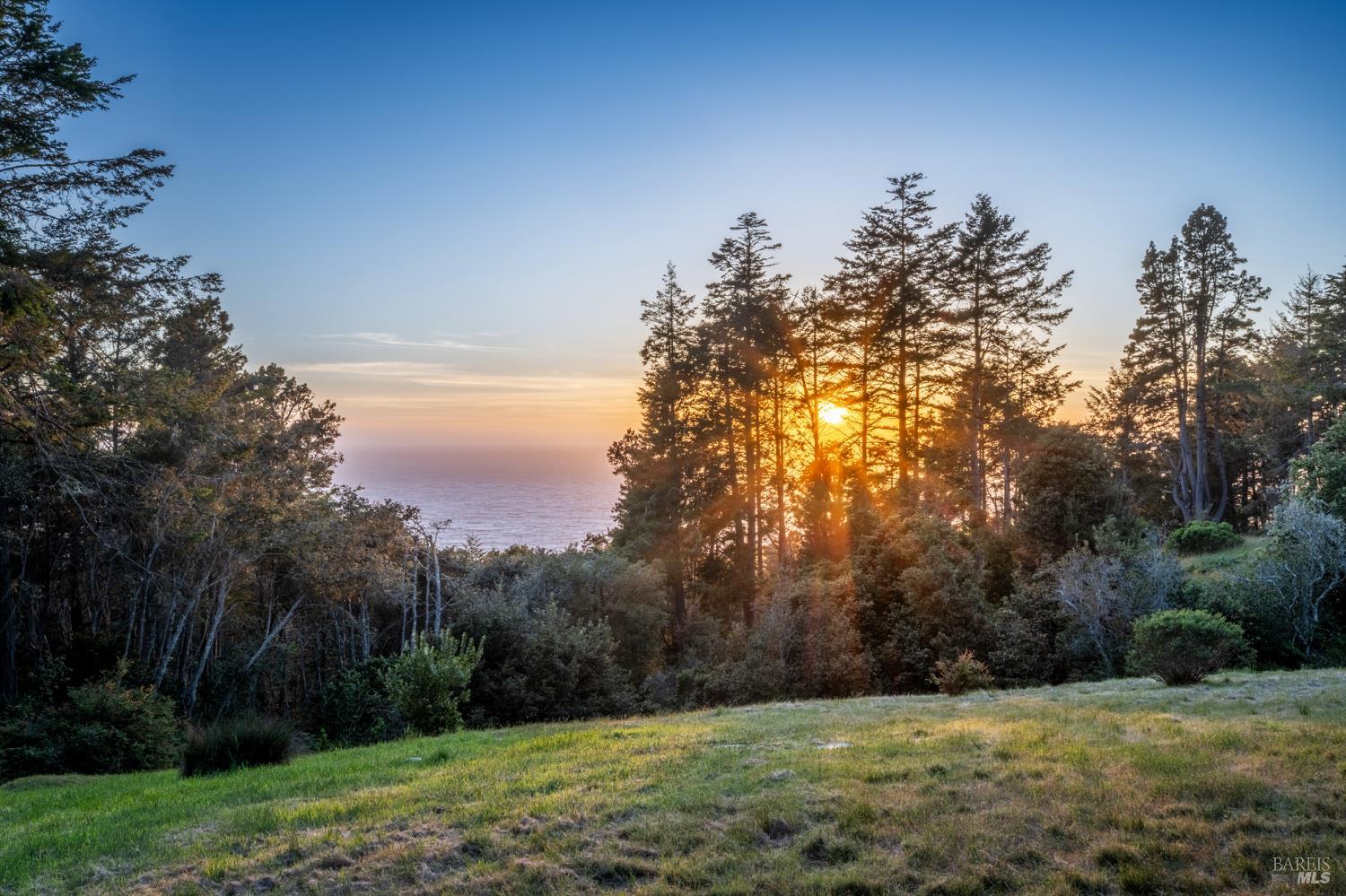 35148 Crows Nest Drive The Sea Ranch CA 95497