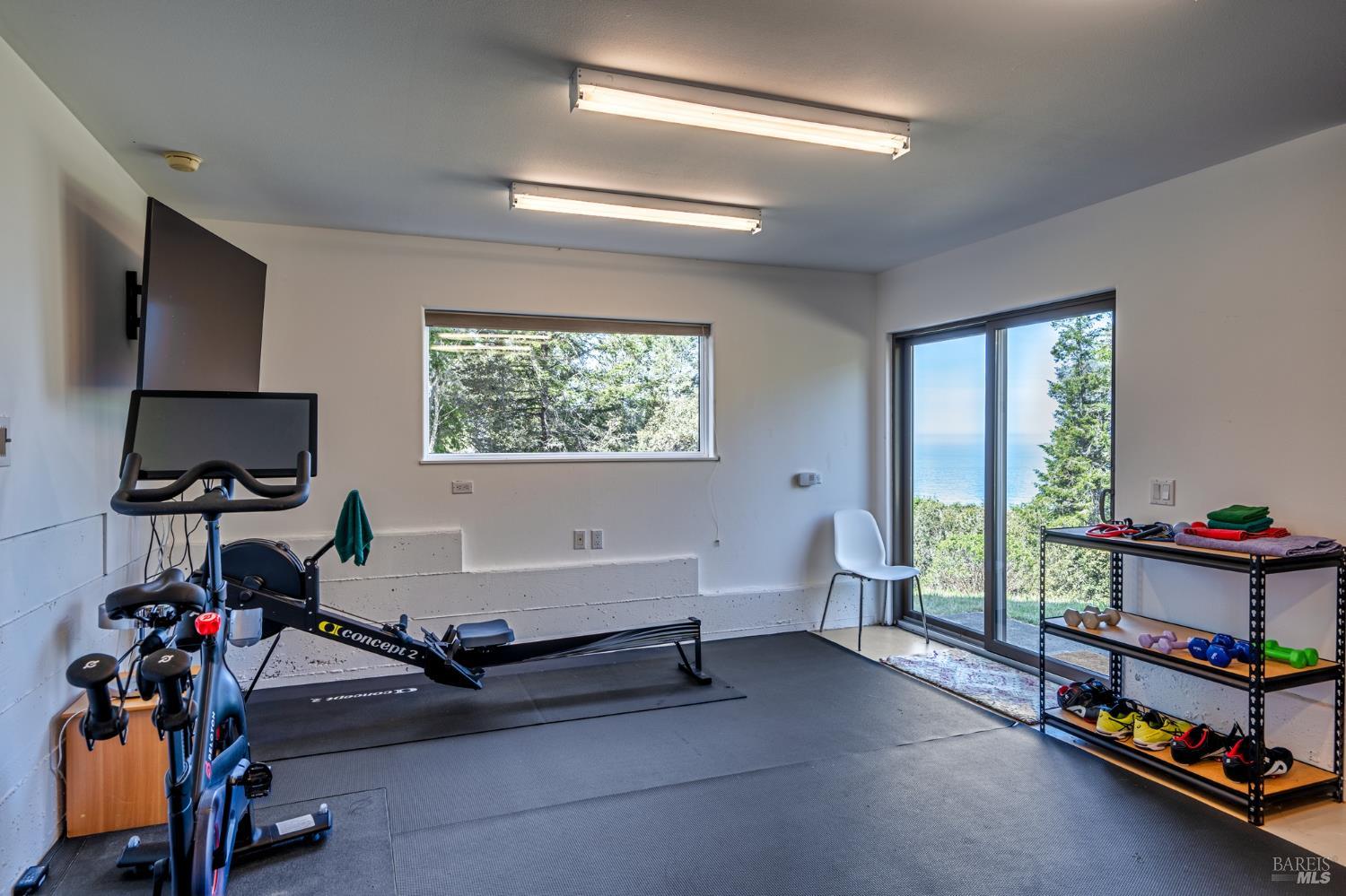 35148 Crows Nest Drive The Sea Ranch CA 95497