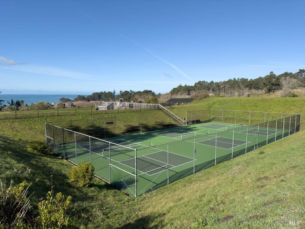 35148 Crows Nest Drive The Sea Ranch CA 95497