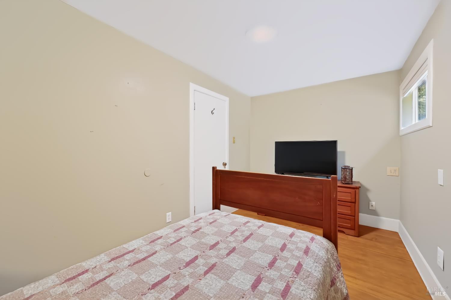 10131-10101 Highway 116 Forestville CA 95436