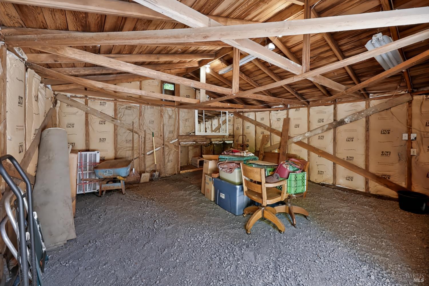 10131-10101 Highway 116 Forestville CA 95436