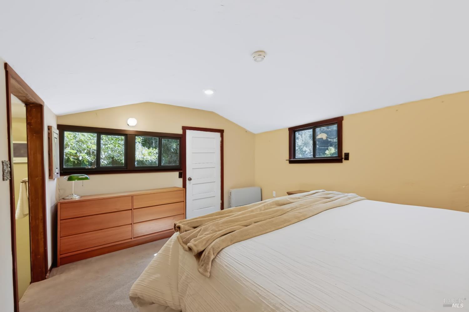 10131-10101 Highway 116 Forestville CA 95436