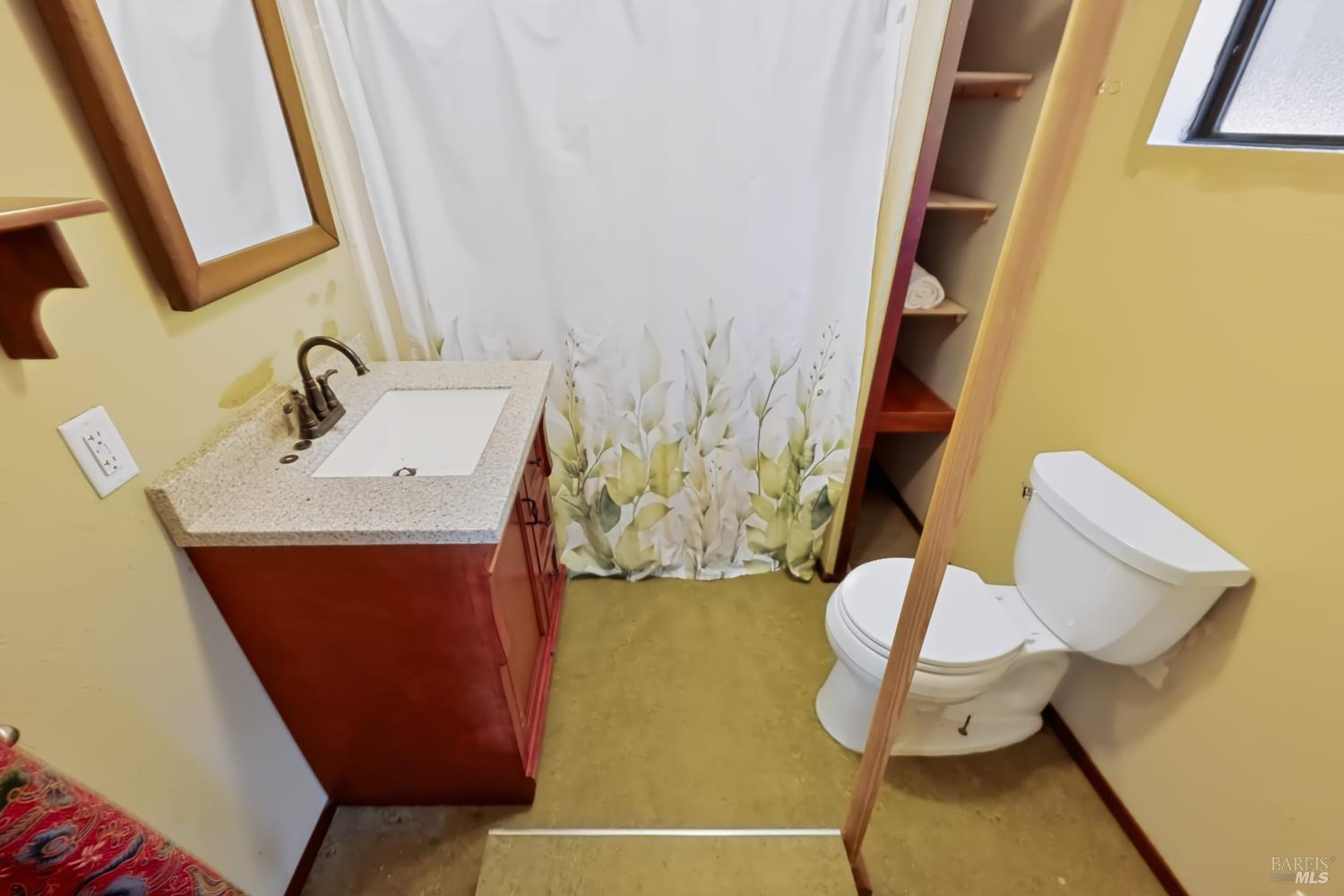 10131-10101 Highway 116 Forestville CA 95436