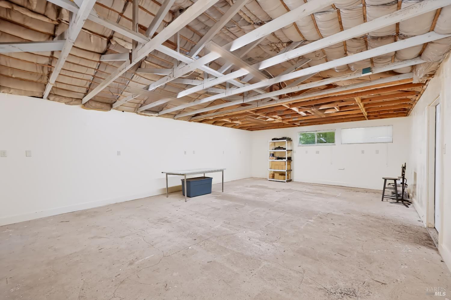 10131-10101 Highway 116 Forestville CA 95436