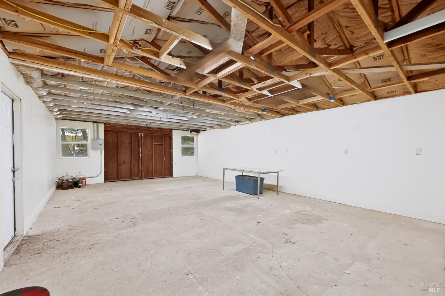 10131-10101 Highway 116 Forestville CA 95436