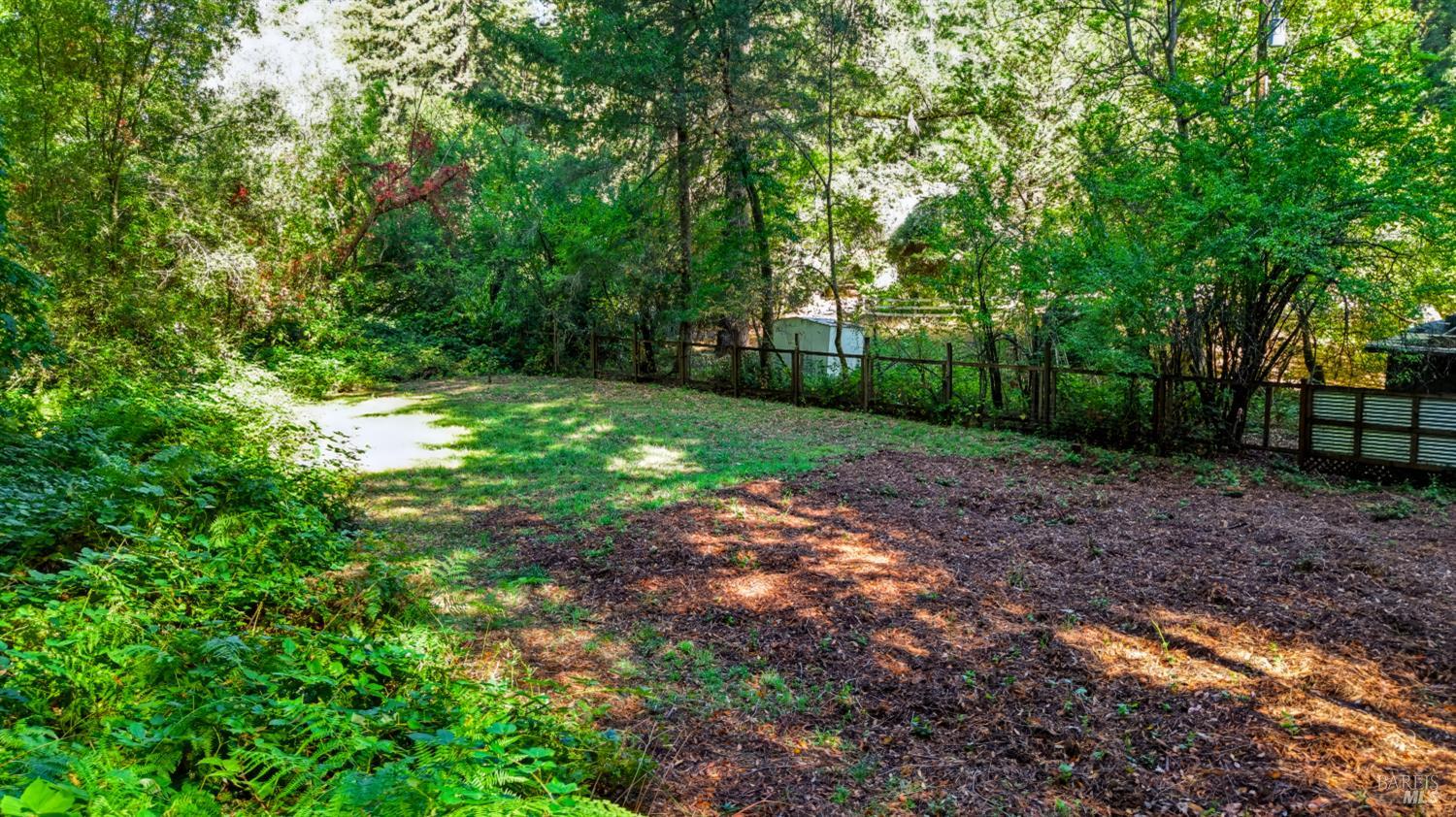 10131-10101 Highway 116 Forestville CA 95436
