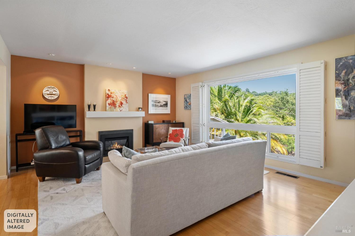 87 Butterfield Road San Anselmo CA 94960
