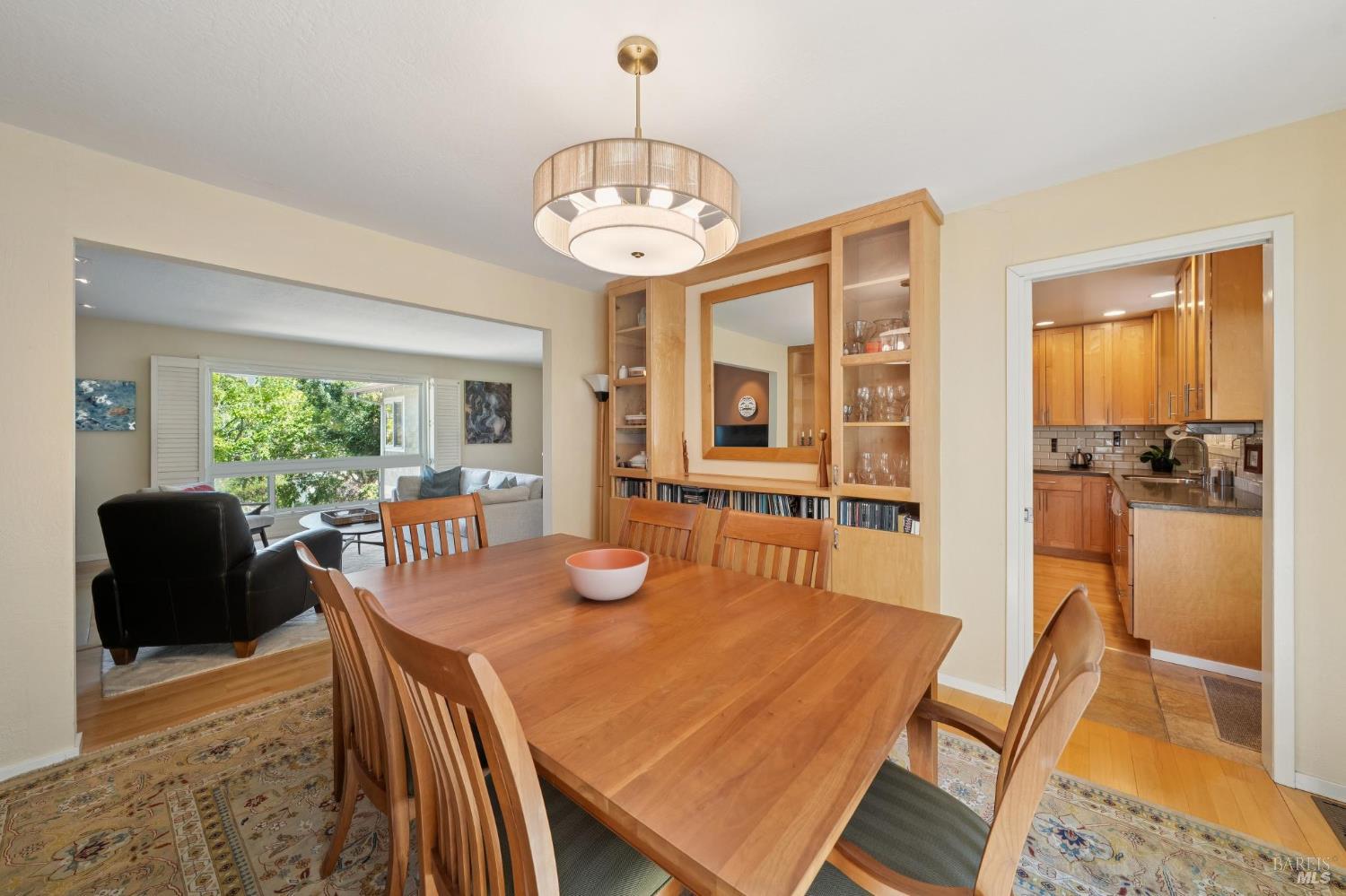 87 Butterfield Road San Anselmo CA 94960