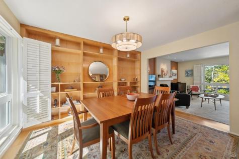 87 Butterfield Road San Anselmo CA 94960