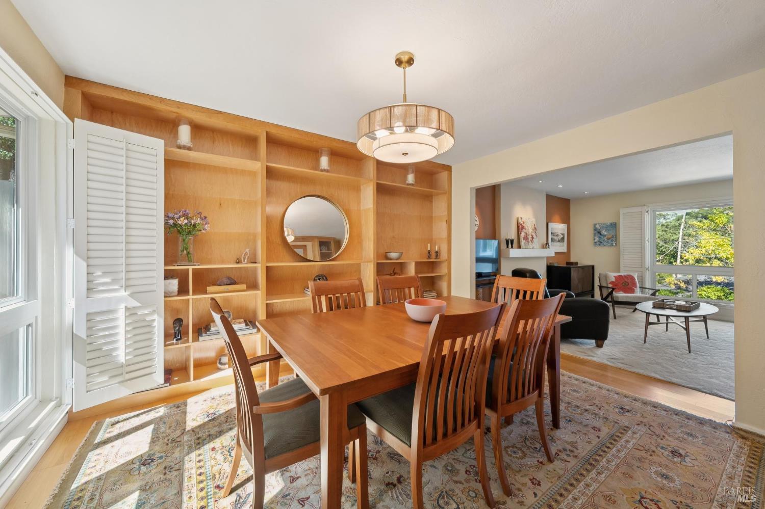 87 Butterfield Road San Anselmo CA 94960