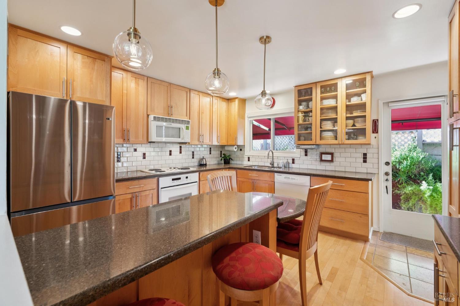 87 Butterfield Road San Anselmo CA 94960