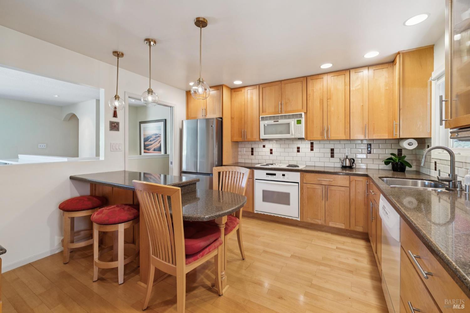 87 Butterfield Road San Anselmo CA 94960