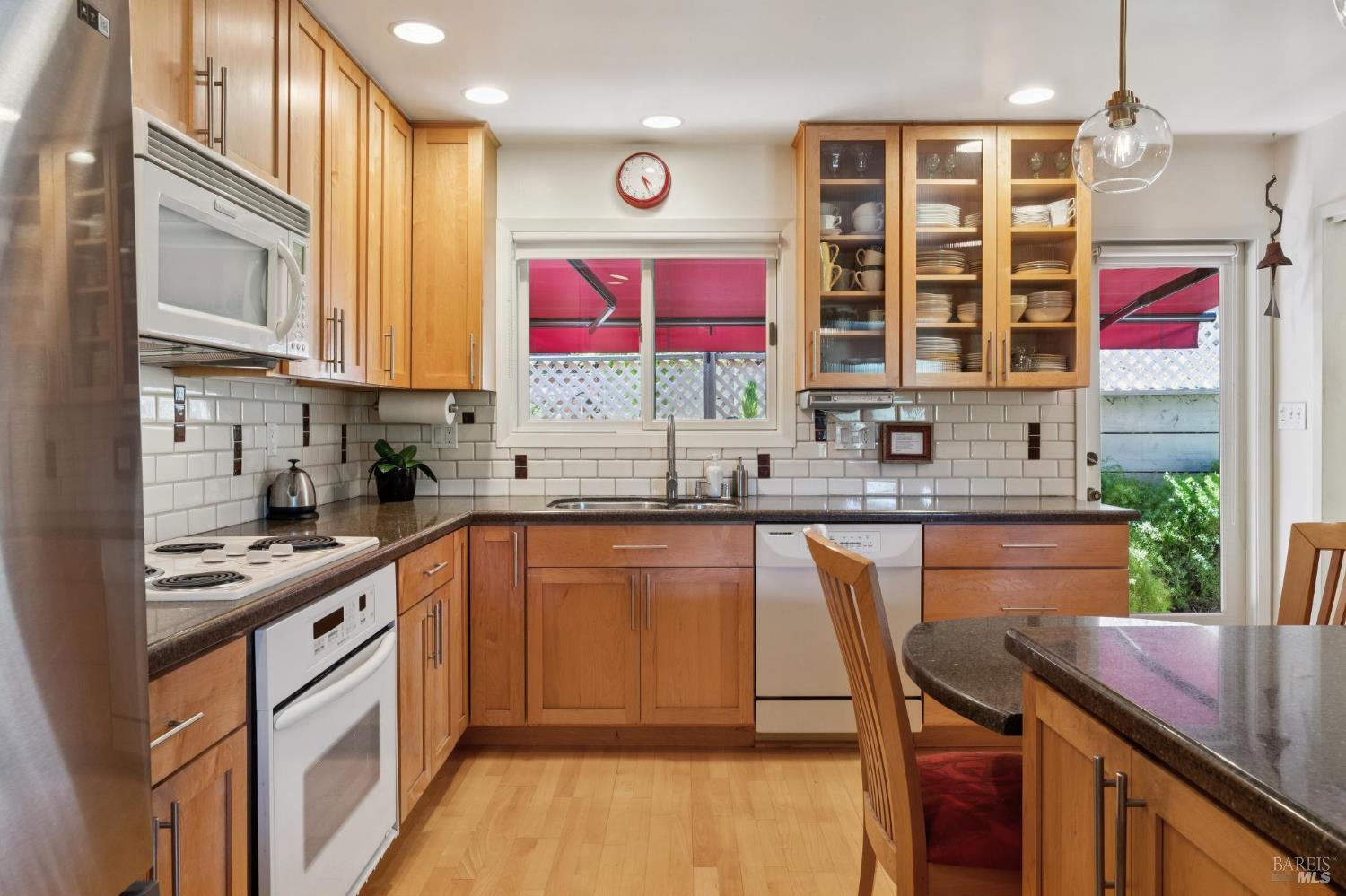 87 Butterfield Road San Anselmo CA 94960