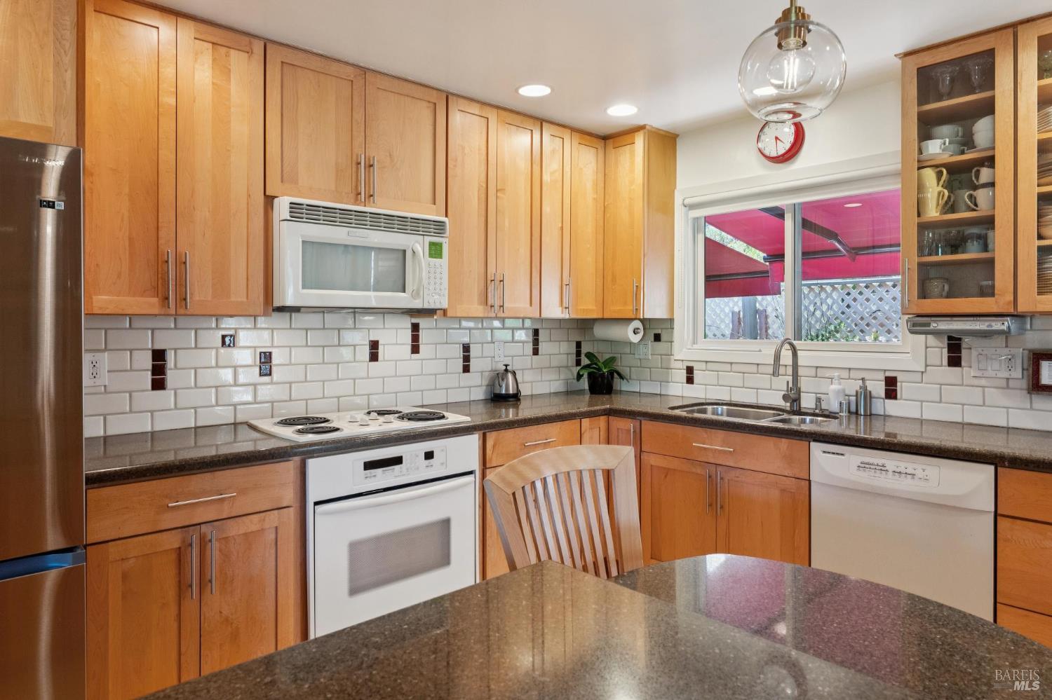 87 Butterfield Road San Anselmo CA 94960