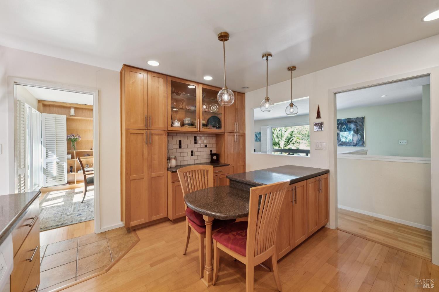87 Butterfield Road San Anselmo CA 94960