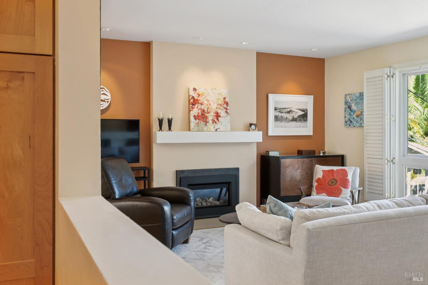 87 Butterfield Road San Anselmo CA 94960