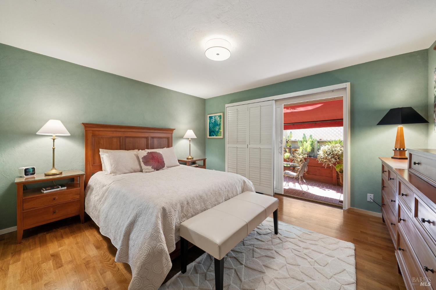87 Butterfield Road San Anselmo CA 94960
