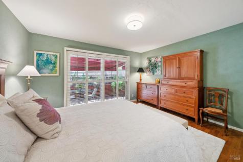 87 Butterfield Road San Anselmo CA 94960