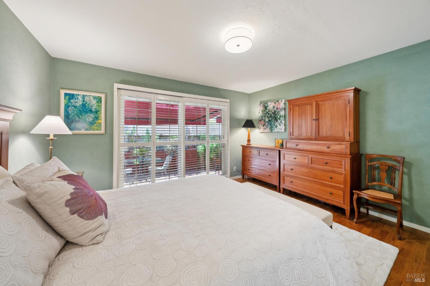 87 Butterfield Road San Anselmo CA 94960