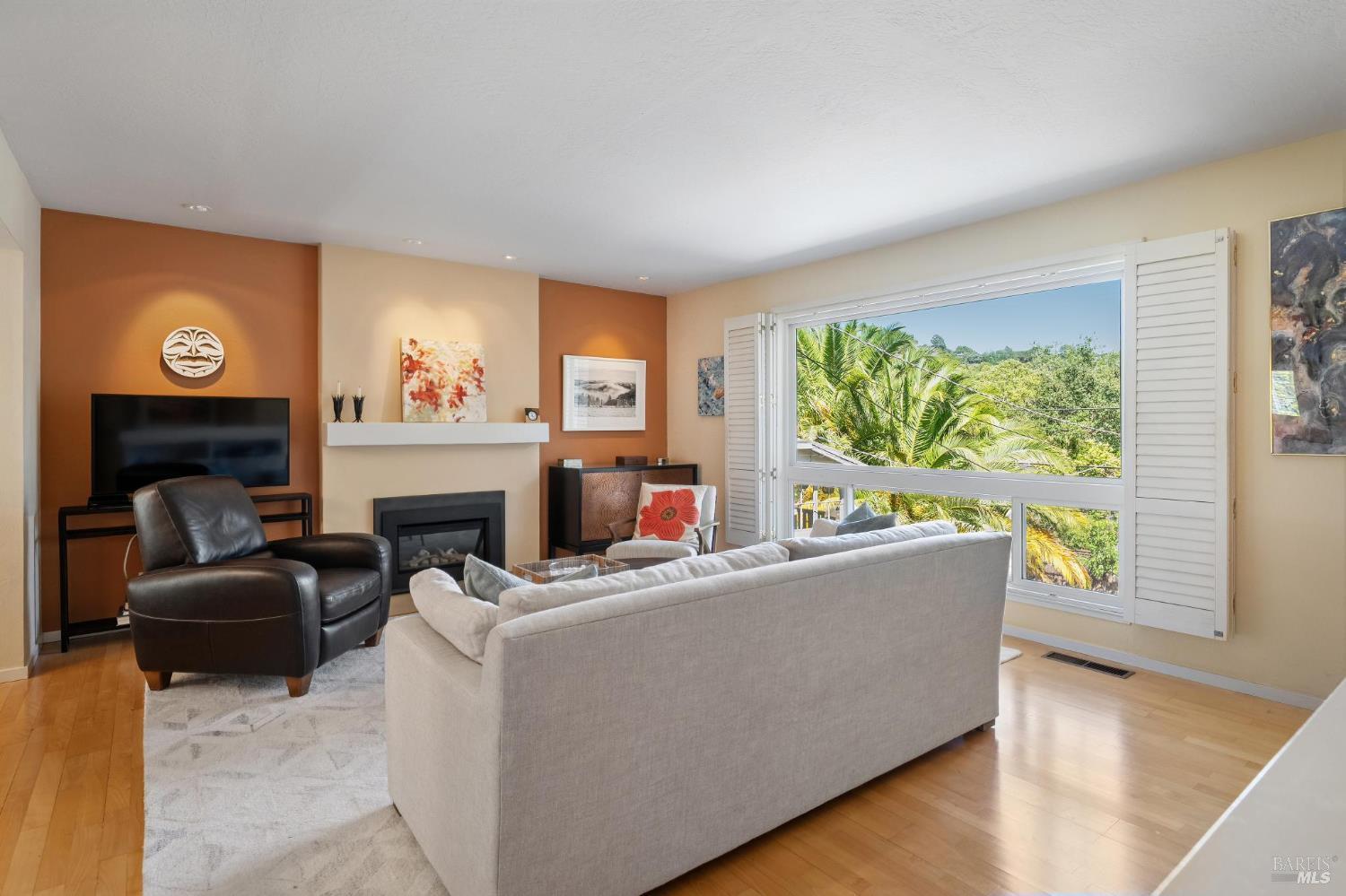 87 Butterfield Road San Anselmo CA 94960