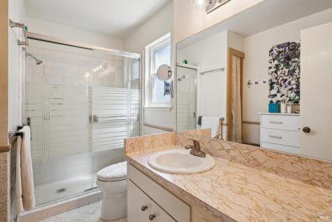 87 Butterfield Road San Anselmo CA 94960