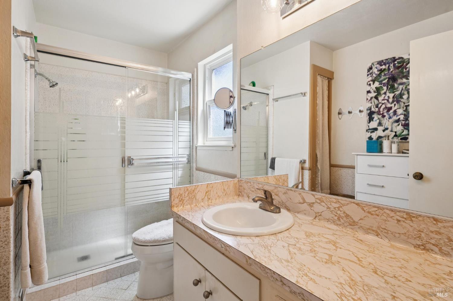 87 Butterfield Road San Anselmo CA 94960