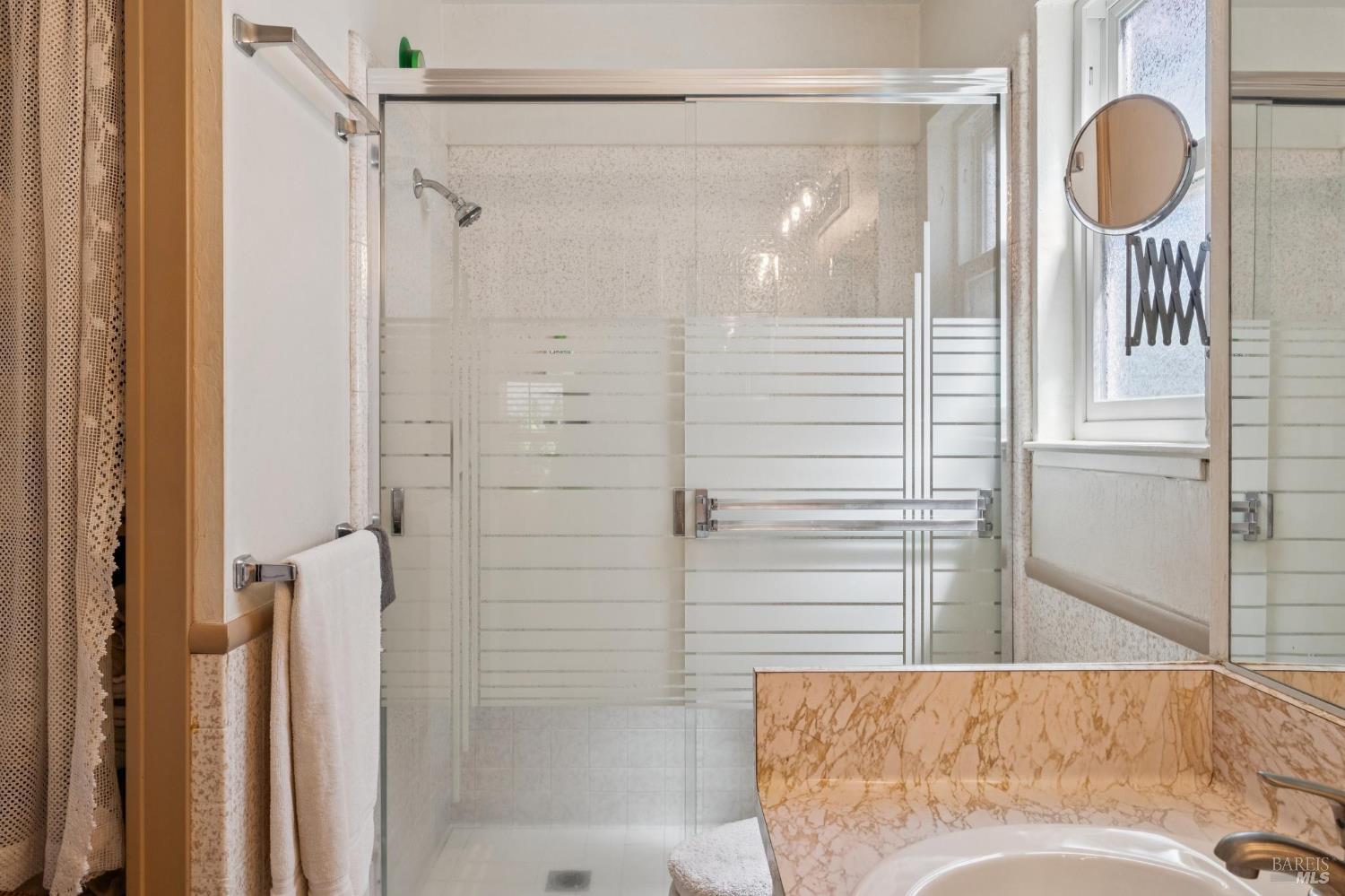 87 Butterfield Road San Anselmo CA 94960