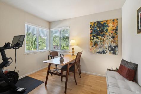 87 Butterfield Road San Anselmo CA 94960