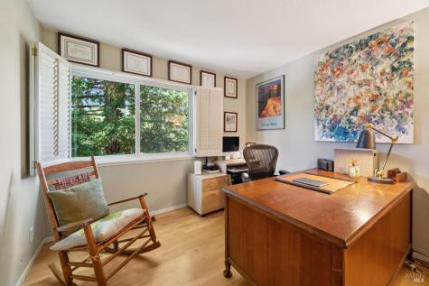 87 Butterfield Road San Anselmo CA 94960