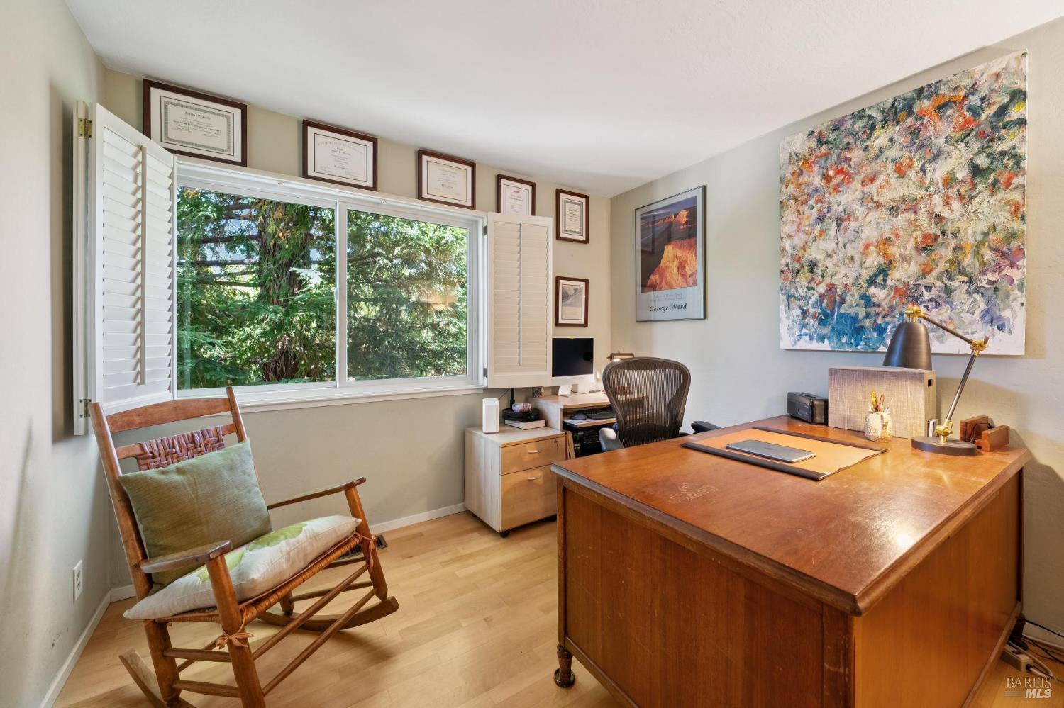 87 Butterfield Road San Anselmo CA 94960