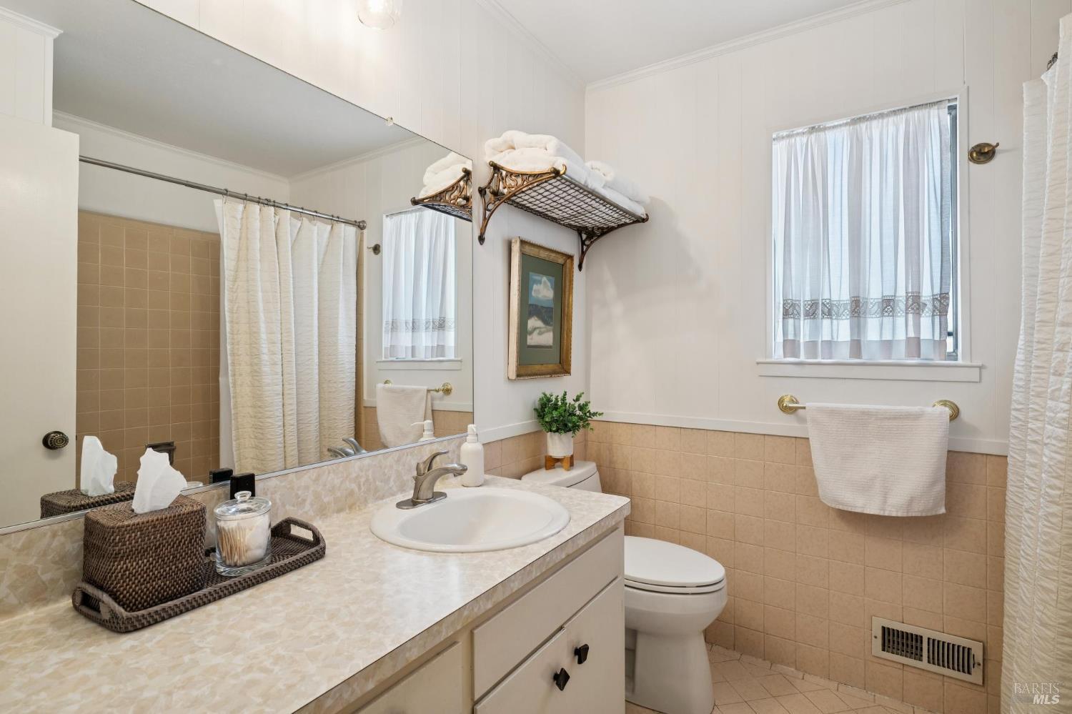 87 Butterfield Road San Anselmo CA 94960