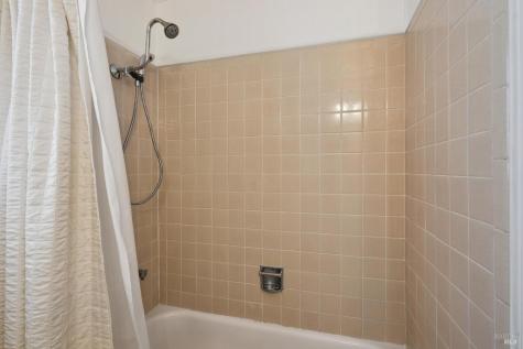 87 Butterfield Road San Anselmo CA 94960