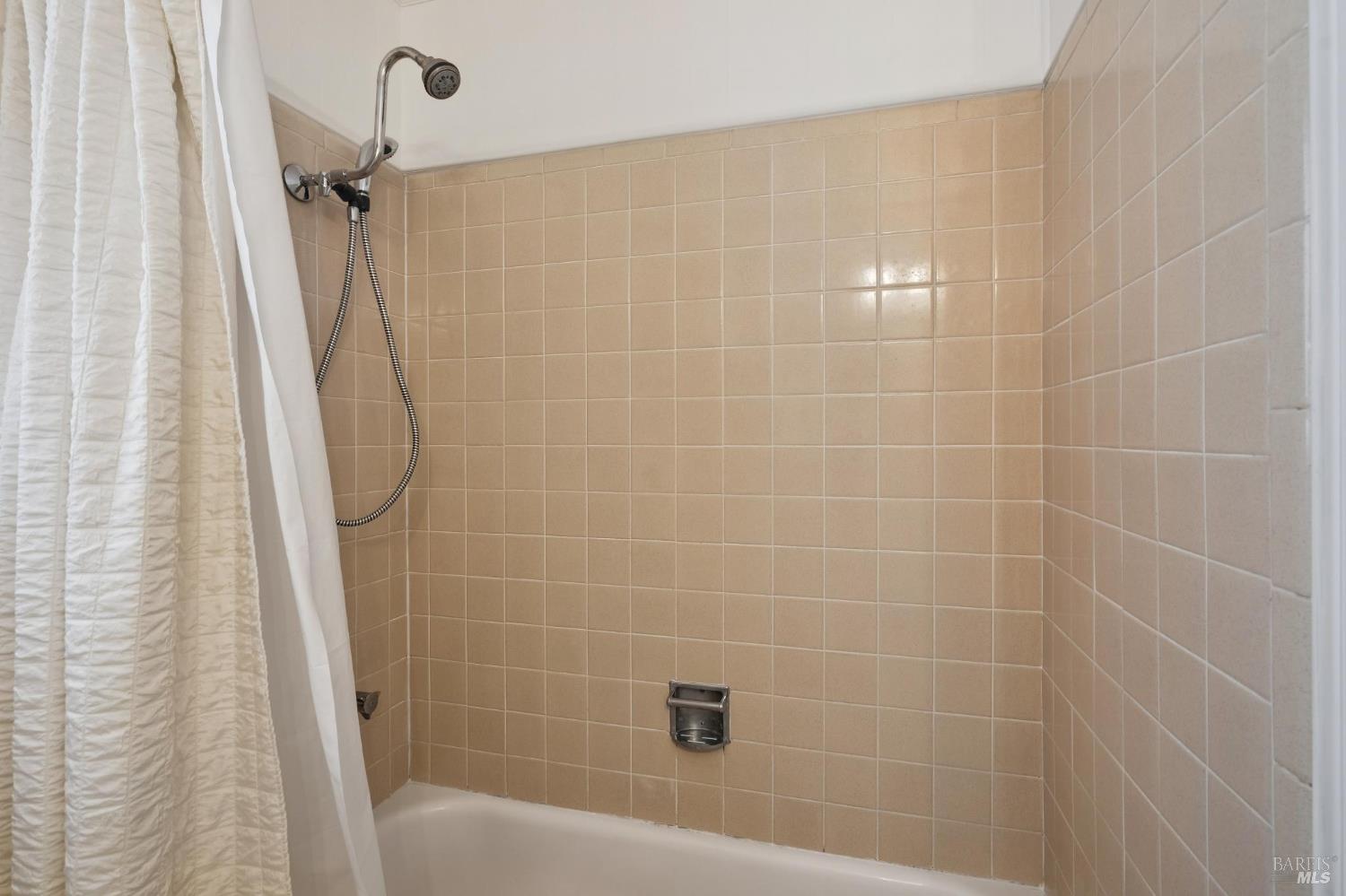 87 Butterfield Road San Anselmo CA 94960