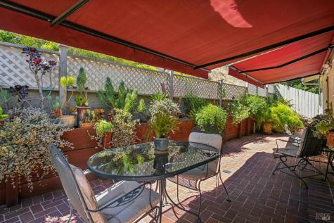 87 Butterfield Road San Anselmo CA 94960