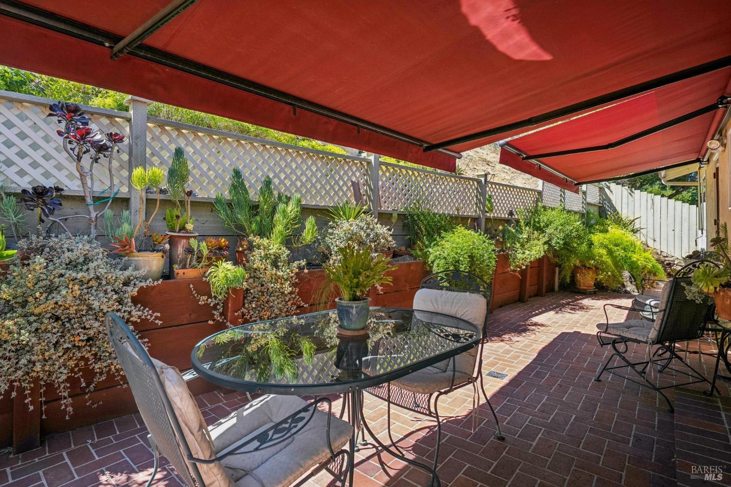 87 Butterfield Road San Anselmo CA 94960