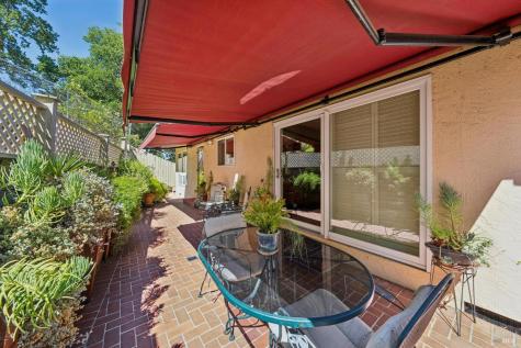 87 Butterfield Road San Anselmo CA 94960