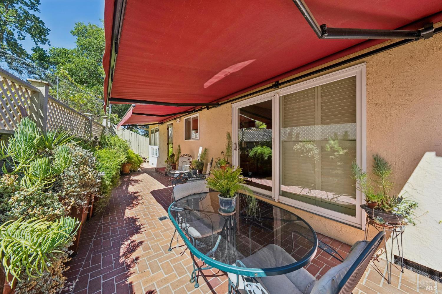 87 Butterfield Road San Anselmo CA 94960